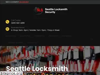 seattlelocksmithsecurity.com