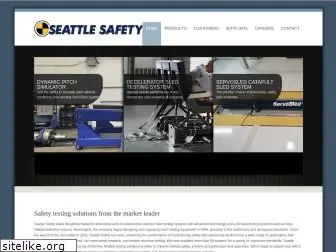 seattlesafety.com