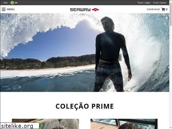 seaway.com.br