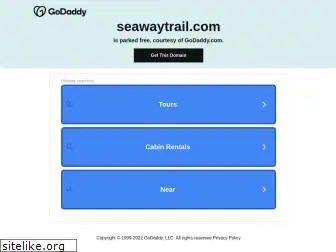 seawaytrail.com