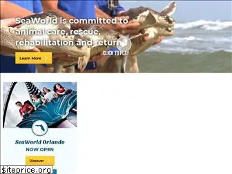 seaworld.com