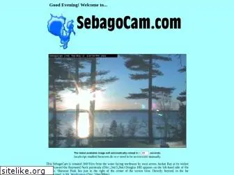 sebagocam.com