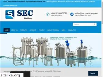 secmachinery.com