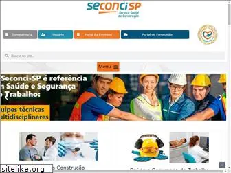 seconci-sp.org.br