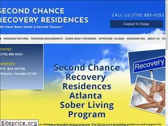 secondchanceatl.org