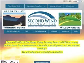 secondwindfound.org