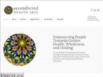 secondwindpdx.com