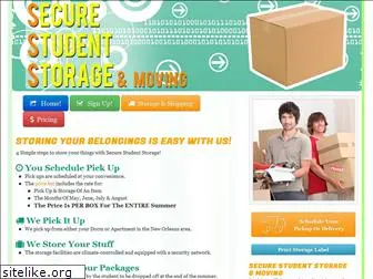 secure-student-storage.com