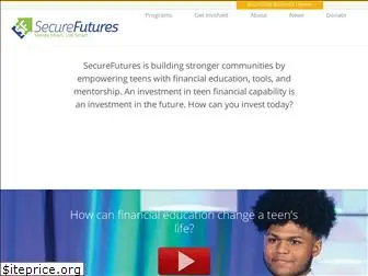 securefutures.org