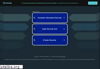 securestate.net