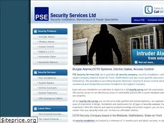 security-contractors.co.uk