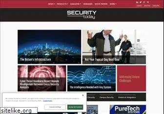 security-today.com