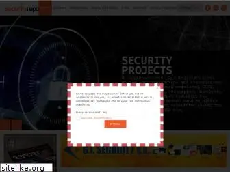 securityreport.gr