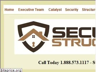 securitystructures.com