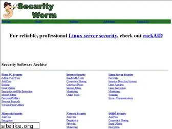 securityworm.com