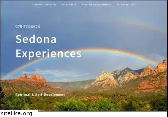 sedonaexperiences.com