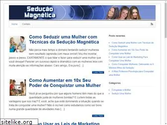 seducaomagnetica.com.br