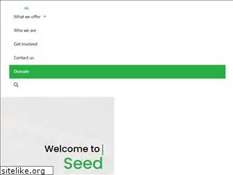 seedstudios.org