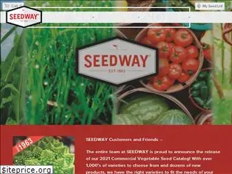 seedway.com