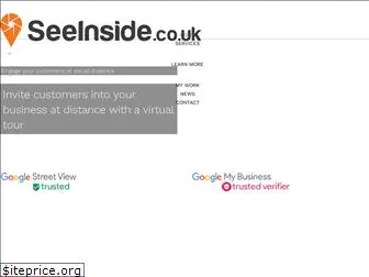 seeinside.co.uk