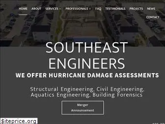 seengineers.com