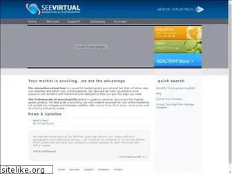 seevirtualtour.com