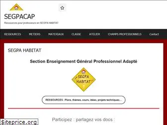 segpacap.fr