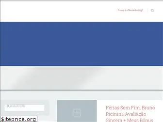 segredosdoremarketing.com.br
