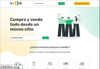 segundamano.com