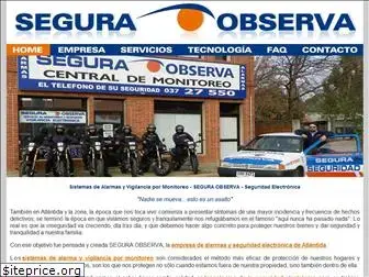 seguraobserva.com