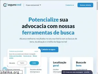 segurocred.com.br