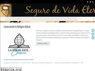 segurodevidaeterna.org