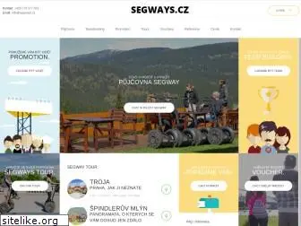 segways.cz