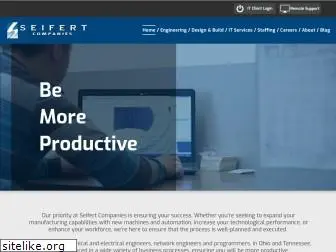 seifert.com