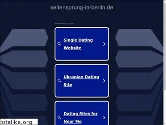 seitensprung-in-berlin.de