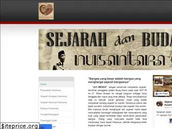 sejarahbudayanusantara.weebly.com