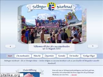 selangermarknad.se