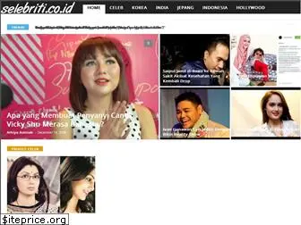 selebriti.co.id