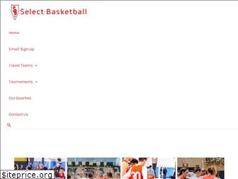 selectbasketballusa.com