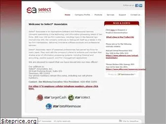 selectsa.com