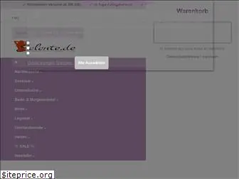 selente.de