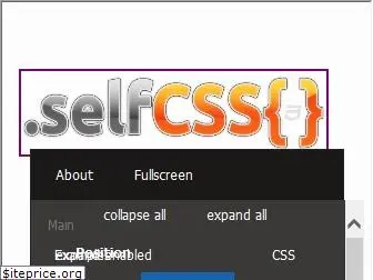 selfcss.org
