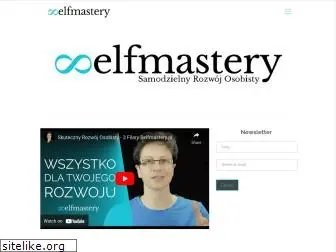 selfmastery.pl