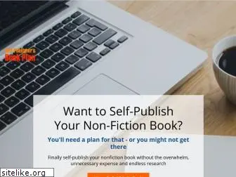 www.selfpublishersbookplan.com