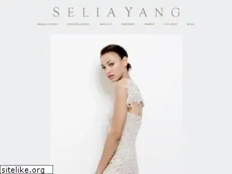 seliayang.com
