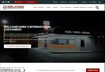 selkinginternational.com