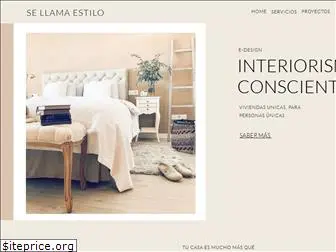 sellamaestilo.com