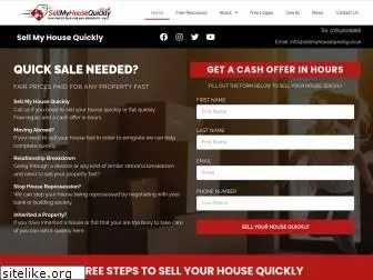 www.sellmyhousequickly.co.uk