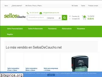 sellosdecaucho.net