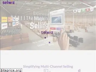 selwiz.com